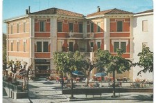 Bazzano, Bar Commercio