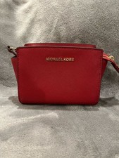Borsa a tracolla MICHAEL KORS