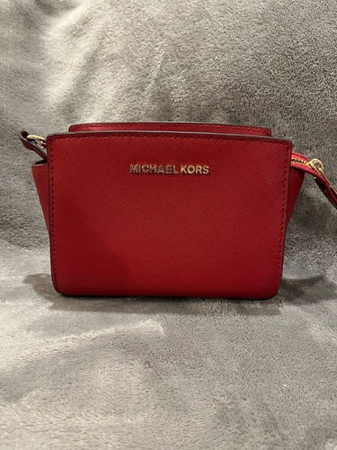 Borsa tracolla michael kors - borsa,