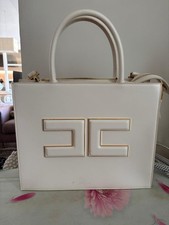 Elisabetta Franchi Borsa 