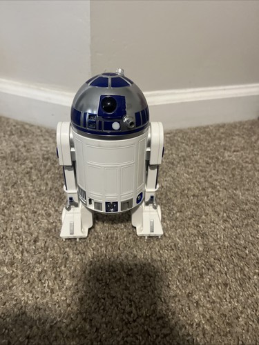 Sphero star wars d2 - sphero,