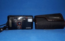 Olympus AF10 super