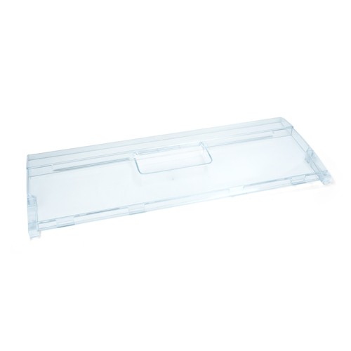 Frontale cassetto congelatore