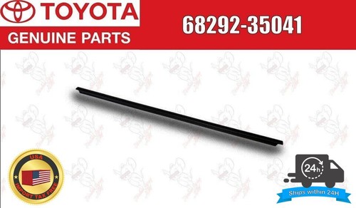 Toyota original 4runner - original,