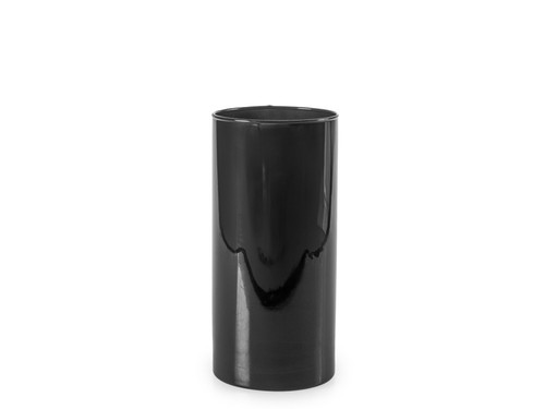 Vaso cilindrico in - h&h, vetro