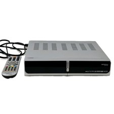 GEOSATpro microHD DVB-S2 FTA