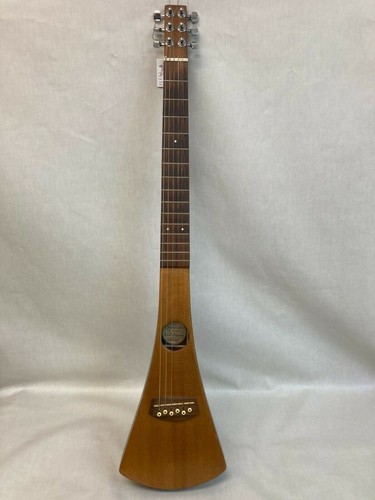 Chitarra acustica viaggio - acustica, da