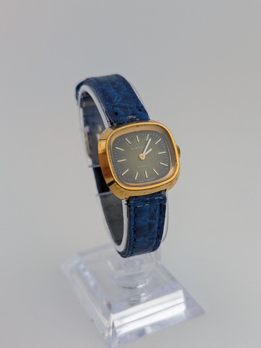 Kienzle swiss orologio donna