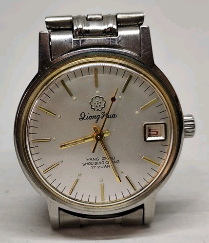Orologio cinese diong - cinese, hila