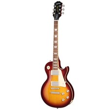 Epiphone Les Paul Standard 60s