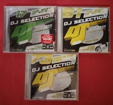 DJ Selection vol. 17 - 61 - 73