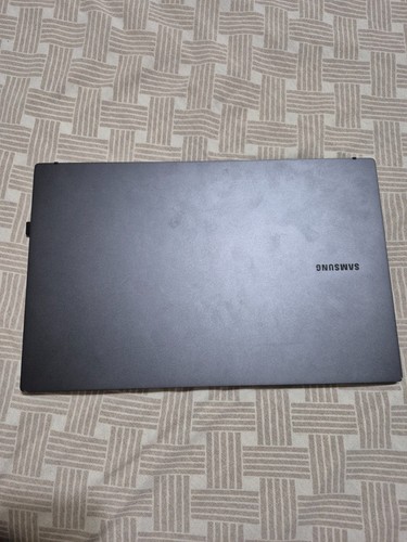 Samsung galaxy book 6 - galaxy,