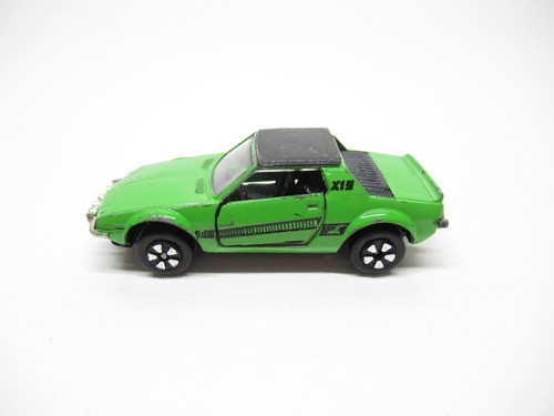 Playart fiat verde lime - playart,
