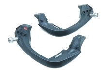 BMW K 1200 S K12S K40 04-08