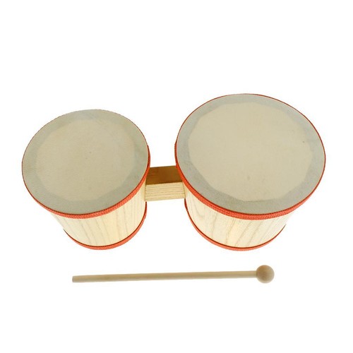 Giocattolo percussione per - giocattolo, a