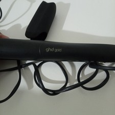 PIASTRA GHD GOLD PROFESSIONAL