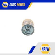 Filtro carburante adatto a