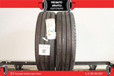 2 PNEUMATICI CONTINENTAL