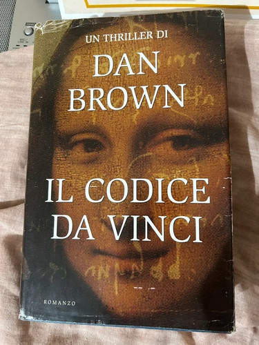 Lotto libri classici famosi - 7,