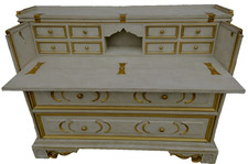 CASSETTONE COMò CASSETTIERA