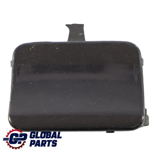 Bmw e90 e91 sport flap - sport,