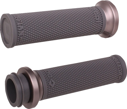 Odi v30htwh manopole - odi,