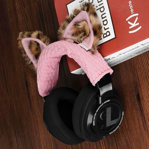 Cover cuffie steelseries rosa - steelseries,