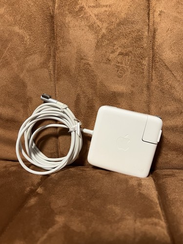 60w magsafe power - magsafe,