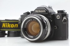 Leggi [Ecc+5/Cinturino] Nikon