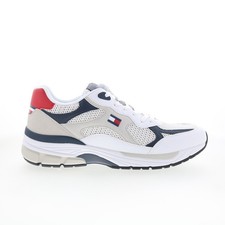 Scarpe sneakers Tommy Hilfiger