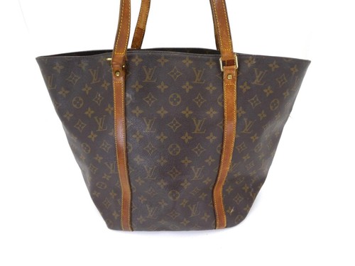 Autentica borsa louis vuitton - borsa,