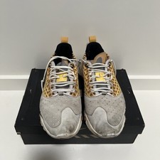 Nike React Sertu Theioth Vast