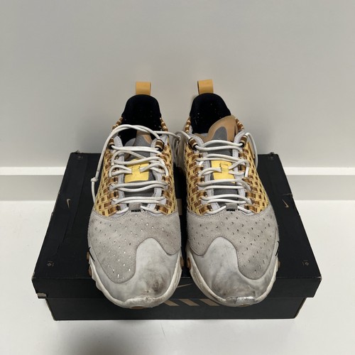 Nike react sertu theioth vast - theioth,