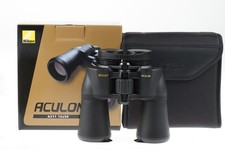 Binocolo Nikon Aculon A211