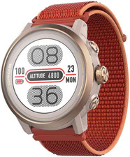Apex 2 Orologio GPS Outdoor