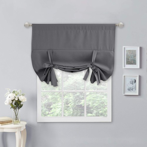 Nicetown tenda oscurante - tenda,