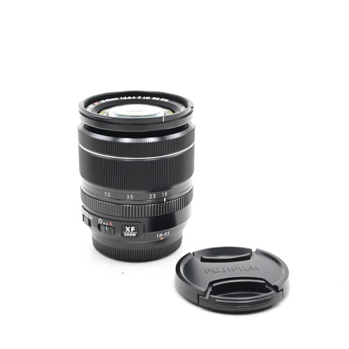 Fujifilm f2 8 4 - fujifilm, xf