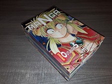 Speciale OUTLANDERS serie