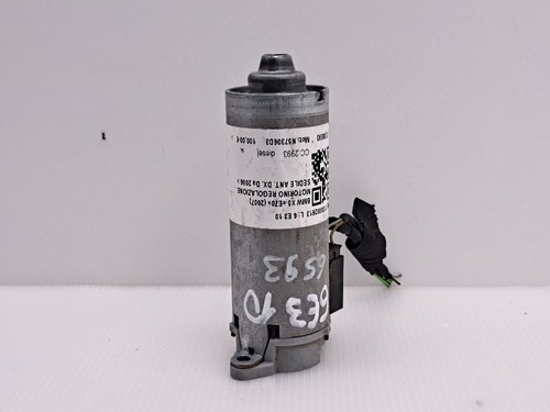 Motorino elettrico scorrimento - motorino,