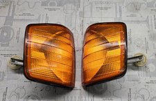 indicatore di direzione