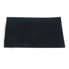 FILTRO SPUGNA CLIMATIZZATORE