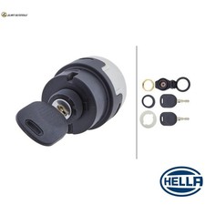 INTERRUTTORE AVVIAMENTO