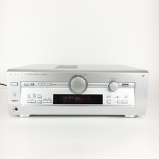 Panasonic SA-HE70 Hi-Fi Stereo