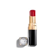 CHANEL ROUGE COCO FLASH
