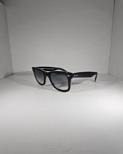 Occhiali sole ray ban - occhiali,