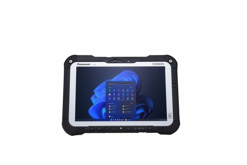 G2nbmbgb4 panasonic - fz-g2nbmbgb4,