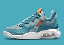 UK 11,5 EUR 47 US 12,5 ~ Nike