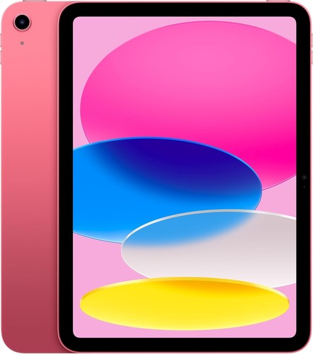 Apple ipad a16 - a16, 11"