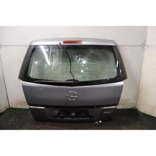 Portellone bagagliaio opel - portellone,