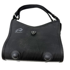 Borsa a tracolla BOBLBEE